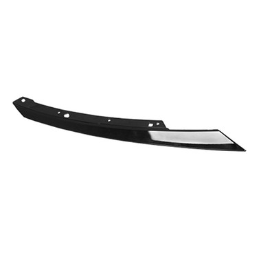 Upgrade Your Auto | Grille Overlays and Inserts | 17-21 Honda Civic | CRSHX14468