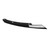 Upgrade Your Auto | Grille Overlays and Inserts | 17-21 Honda Civic | CRSHX14468