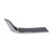 Upgrade Your Auto | Grille Overlays and Inserts | 19-22 Honda Pilot | CRSHX14483