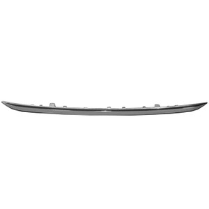 Upgrade Your Auto | Grille Overlays and Inserts | 12-14 Honda CR-V | CRSHX14488