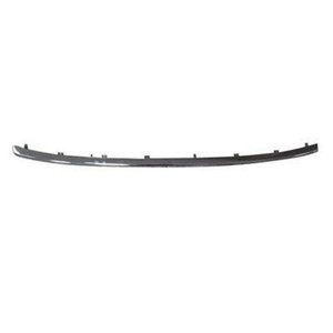 Upgrade Your Auto | Grille Overlays and Inserts | 07-09 Honda CR-V | CRSHX14490