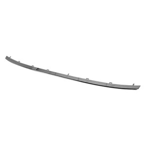 Upgrade Your Auto | Grille Overlays and Inserts | 07-09 Honda CR-V | CRSHX14491