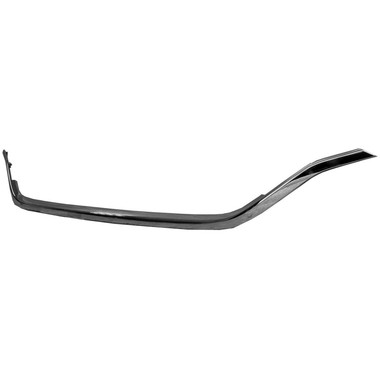 Upgrade Your Auto | Grille Overlays and Inserts | 15-16 Honda CR-V | CRSHX14496
