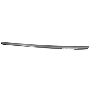 Upgrade Your Auto | Grille Overlays and Inserts | 11-13 Honda Odyssey | CRSHX14503