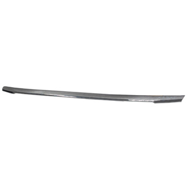 Upgrade Your Auto | Grille Overlays and Inserts | 11-13 Honda Odyssey | CRSHX14504