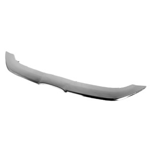 Upgrade Your Auto | Grille Overlays and Inserts | 18-20 Honda Fit | CRSHX14513