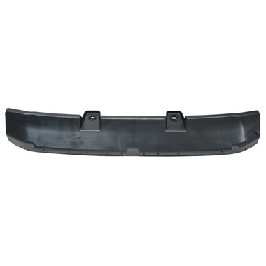 Upgrade Your Auto | Hood Shields | 16-18 Honda Civic | CRSHX14514