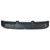 Upgrade Your Auto | Hood Shields | 16-18 Honda Civic | CRSHX14514