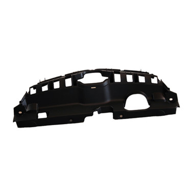 Upgrade Your Auto | Replacement Grilles | 04-05 Honda Civic | CRSHX14521