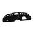 Upgrade Your Auto | Replacement Grilles | 04-05 Honda Civic | CRSHX14521
