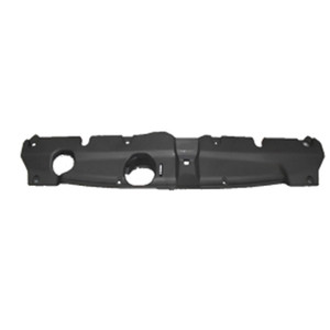 Upgrade Your Auto | Engine Bay Covers and Trim | 02-06 Honda CR-V | CRSHG00702