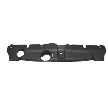 Upgrade Your Auto | Engine Bay Covers and Trim | 02-06 Honda CR-V | CRSHG00702