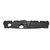 Upgrade Your Auto | Engine Bay Covers and Trim | 02-06 Honda CR-V | CRSHG00702
