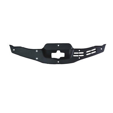 Upgrade Your Auto | Radiator Parts and Accessories | 09-14 Honda Fit | CRSHA03272