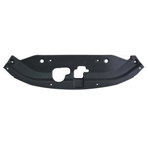 Upgrade Your Auto | Radiator Parts and Accessories | 08-10 Honda Odyssey | CRSHA03273