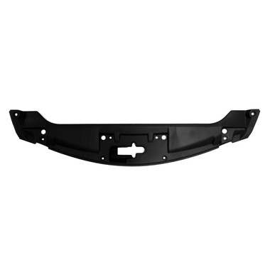 Upgrade Your Auto | Radiator Parts and Accessories | 08-10 Honda Accord | CRSHA03275