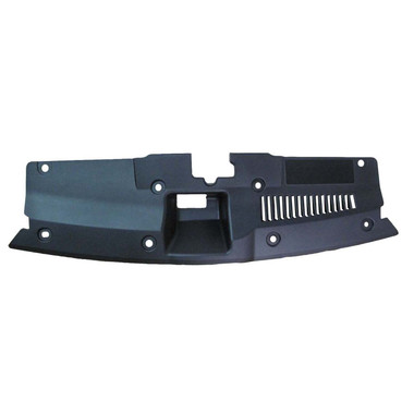 Upgrade Your Auto | Radiator Parts and Accessories | 17-20 Honda CR-V | CRSHA03276