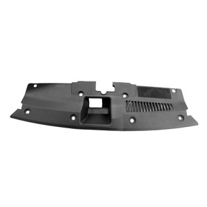 Upgrade Your Auto | Radiator Parts and Accessories | 17-20 Honda CR-V | CRSHA03277