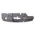 Upgrade Your Auto | Radiator Parts and Accessories | 16-17 Honda Accord | CRSHA03279