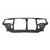 Upgrade Your Auto | Radiator Parts and Accessories | 94-97 Honda Accord | CRSHA03280