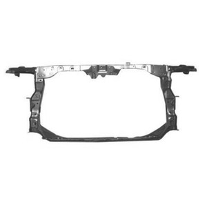 Upgrade Your Auto | Radiator Parts and Accessories | 06-11 Honda Civic | CRSHA03287