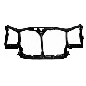 Upgrade Your Auto | Radiator Parts and Accessories | 06-08 Honda Pilot | CRSHA03290