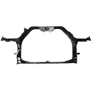 Upgrade Your Auto | Radiator Parts and Accessories | 07-09 Honda CR-V | CRSHA03292