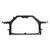Upgrade Your Auto | Radiator Parts and Accessories | 10-11 Honda CR-V | CRSHA03293