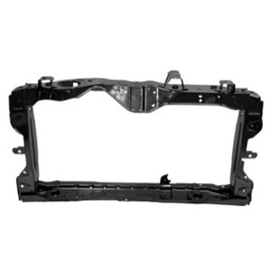 Upgrade Your Auto | Radiator Parts and Accessories | 15-17 Honda Fit | CRSHA03302