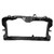 Upgrade Your Auto | Radiator Parts and Accessories | 15-17 Honda Fit | CRSHA03302