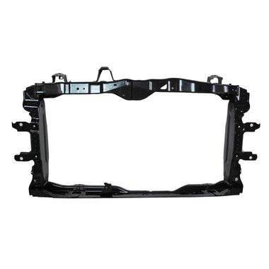 Upgrade Your Auto | Radiator Parts and Accessories | 15-17 Honda Fit | CRSHA03303