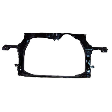 Upgrade Your Auto | Radiator Parts and Accessories | 12-16 Honda CR-V | CRSHA03304
