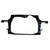 Upgrade Your Auto | Radiator Parts and Accessories | 12-16 Honda CR-V | CRSHA03305