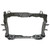 Upgrade Your Auto | Radiator Parts and Accessories | 16-18 Honda HR-V | CRSHA03306