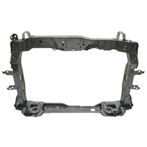 Upgrade Your Auto | Radiator Parts and Accessories | 16-18 Honda HR-V | CRSHA03307