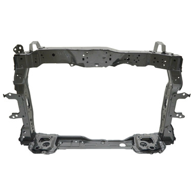 Upgrade Your Auto | Radiator Parts and Accessories | 16-18 Honda HR-V | CRSHA03307