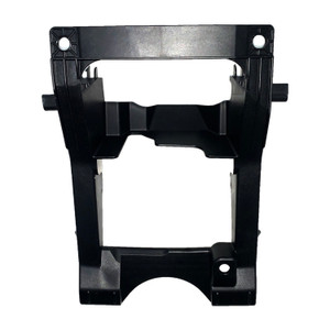 Upgrade Your Auto | Radiator Parts and Accessories | 16-18 Honda HR-V | CRSHA03308