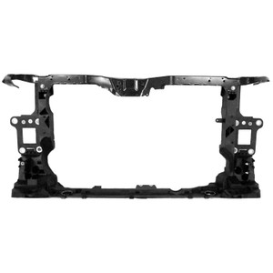 Upgrade Your Auto | Radiator Parts and Accessories | 16-19 Honda Civic | CRSHA03309