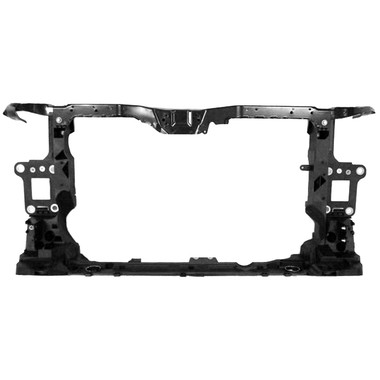 Upgrade Your Auto | Radiator Parts and Accessories | 16-19 Honda Civic | CRSHA03309