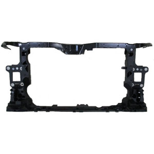 Upgrade Your Auto | Radiator Parts and Accessories | 16-19 Honda Civic | CRSHA03310