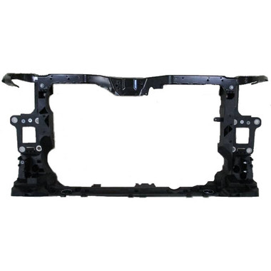 Upgrade Your Auto | Radiator Parts and Accessories | 16-19 Honda Civic | CRSHA03310