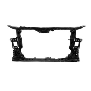 Upgrade Your Auto | Radiator Parts and Accessories | 16-19 Honda Civic | CRSHA03312