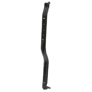 Upgrade Your Auto | Radiator Parts and Accessories | 19-20 Honda Passport | CRSHA03313