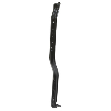 Upgrade Your Auto | Radiator Parts and Accessories | 19-20 Honda Passport | CRSHA03313
