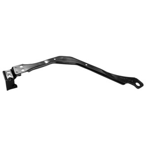 Upgrade Your Auto | Radiator Parts and Accessories | 17-22 Honda CR-V | CRSHA03317