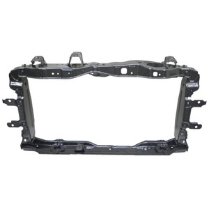 Upgrade Your Auto | Radiator Parts and Accessories | 18-20 Honda Fit | CRSHA03320