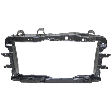 Upgrade Your Auto | Radiator Parts and Accessories | 18-20 Honda Fit | CRSHA03320