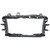 Upgrade Your Auto | Radiator Parts and Accessories | 18-20 Honda Fit | CRSHA03320