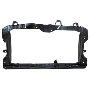 Upgrade Your Auto | Radiator Parts and Accessories | 18-20 Honda Fit | CRSHA03321