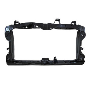 Upgrade Your Auto | Radiator Parts and Accessories | 18-20 Honda Fit | CRSHA03322